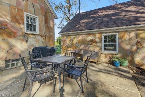 5151 Medina Road Copley OH 44321
