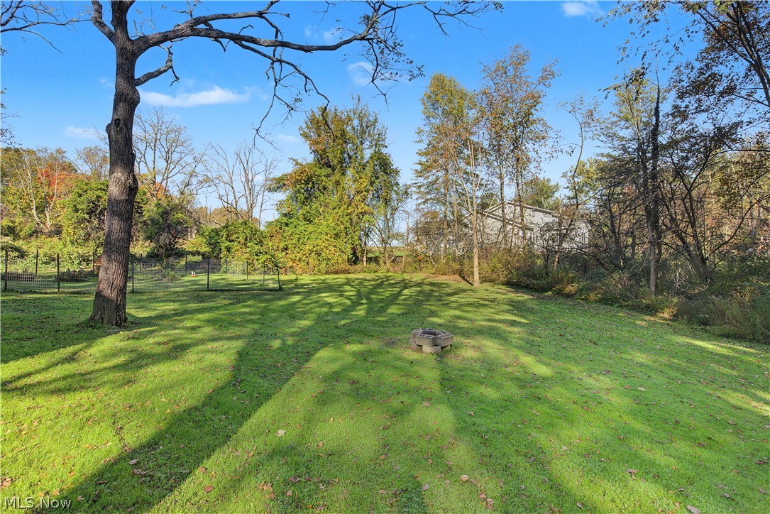 5151 Medina Road Copley OH 44321