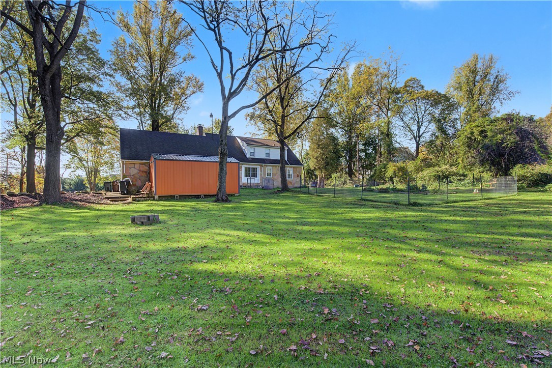 5151 Medina Road Copley OH 44321