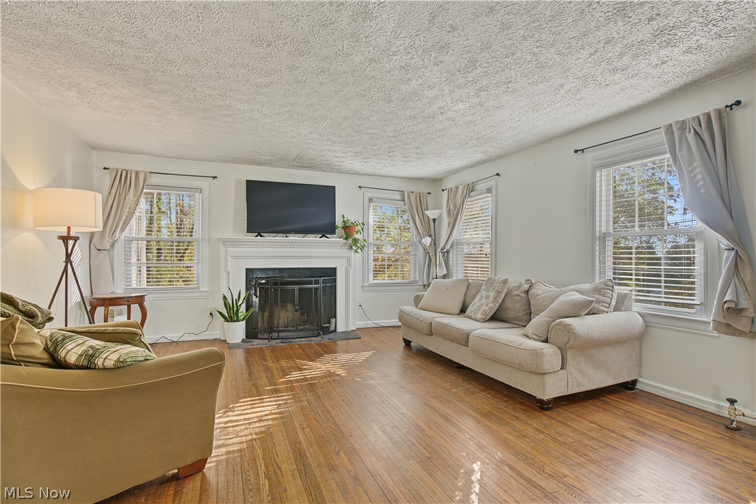 5151 Medina Road Copley OH 44321