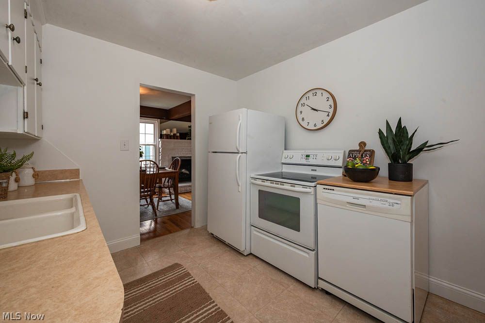 1059 E 6th Street Salem OH 44460