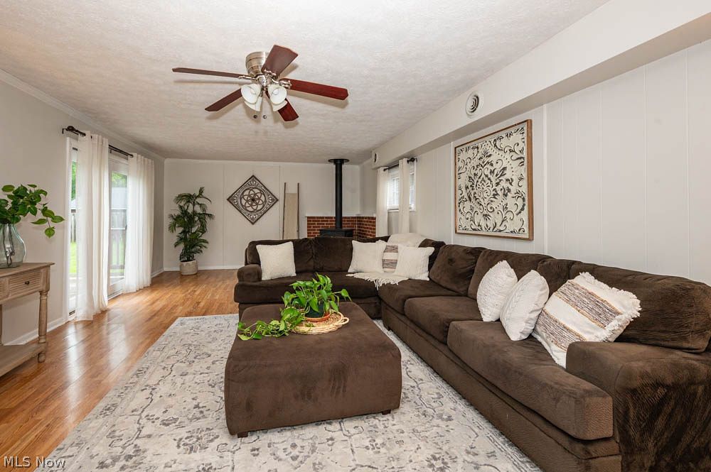 1059 E 6th Street Salem OH 44460