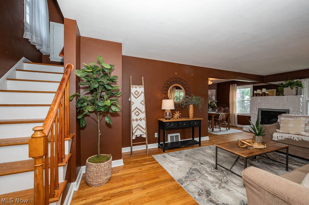 1059 E 6th Street Salem OH 44460