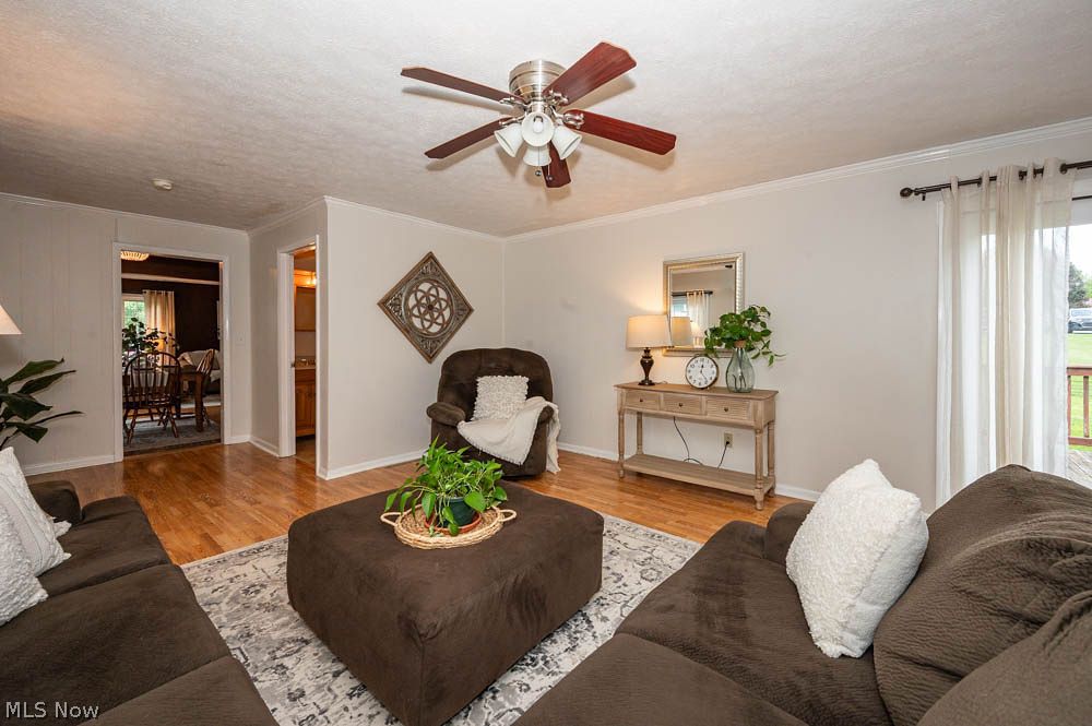 1059 E 6th Street Salem OH 44460