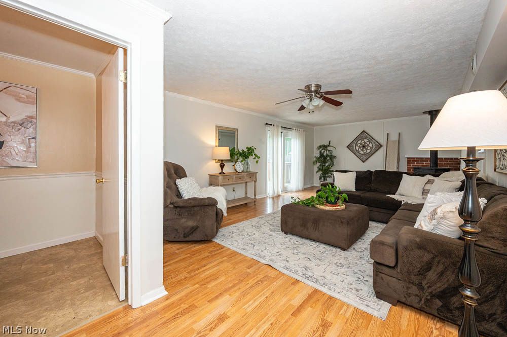 1059 E 6th Street Salem OH 44460