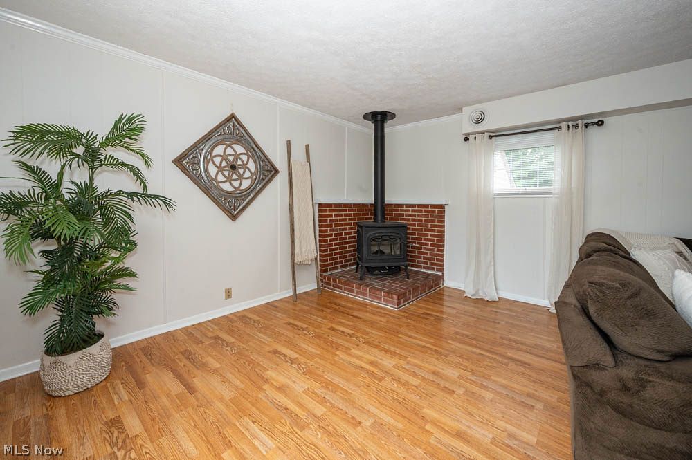 1059 E 6th Street Salem OH 44460