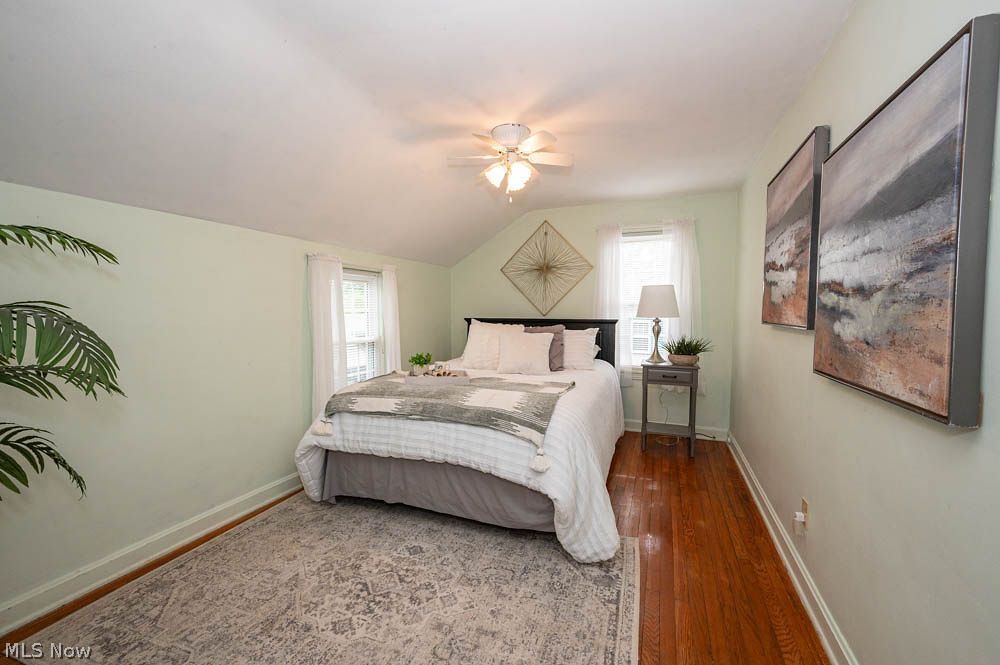 1059 E 6th Street Salem OH 44460