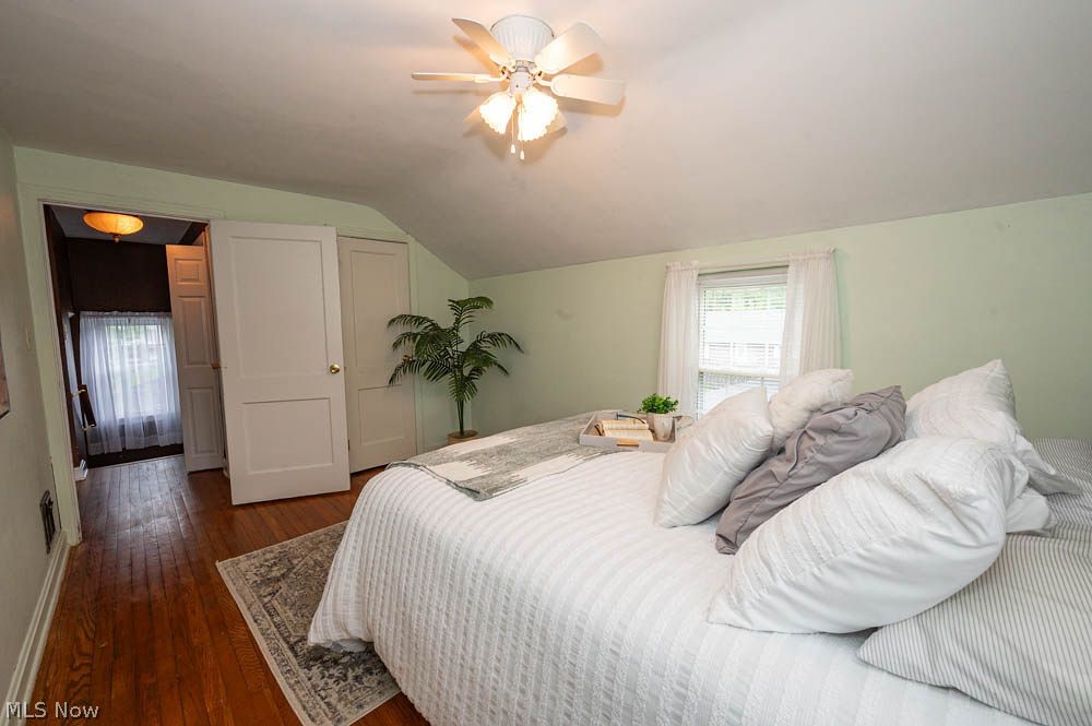1059 E 6th Street Salem OH 44460