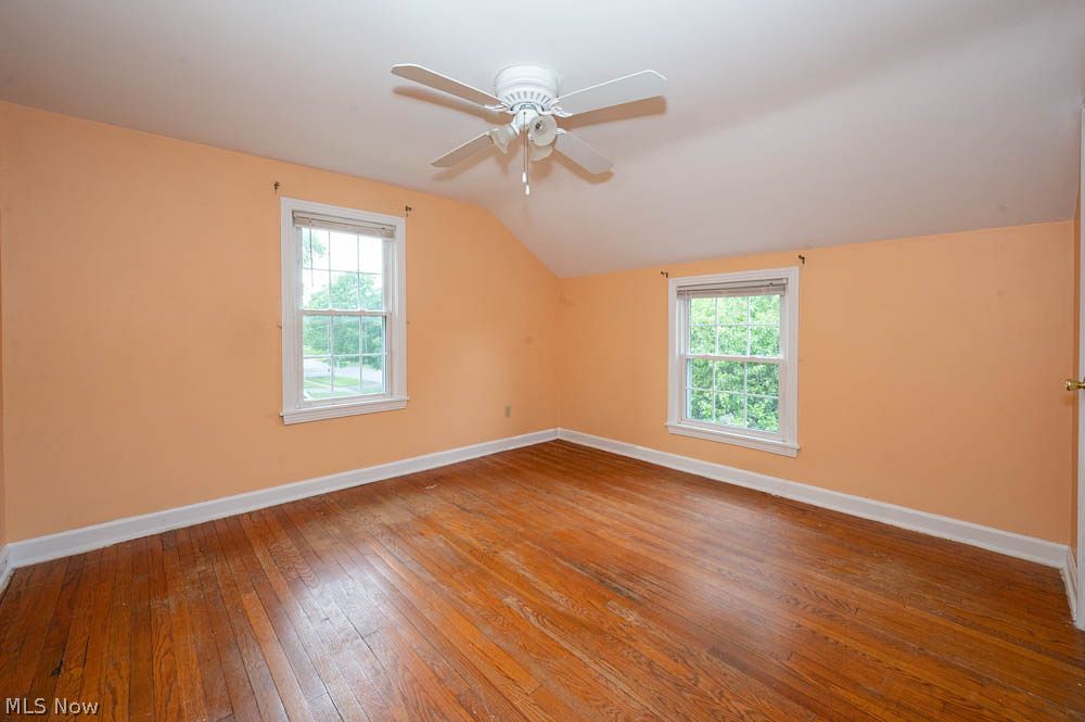 1059 E 6th Street Salem OH 44460