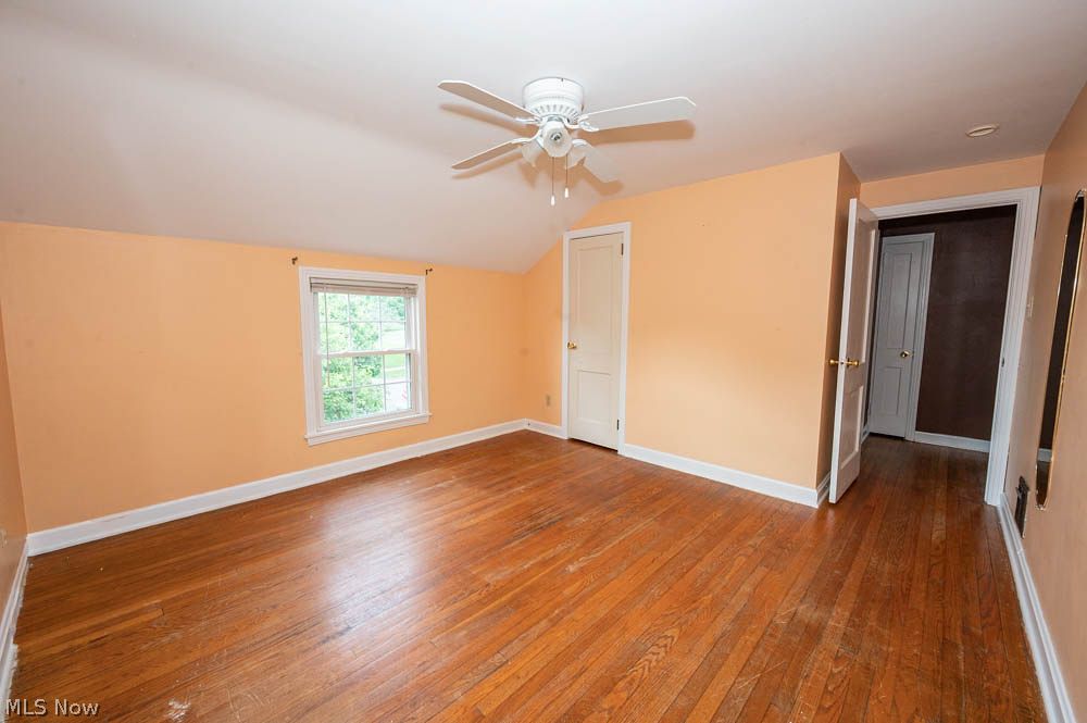 1059 E 6th Street Salem OH 44460