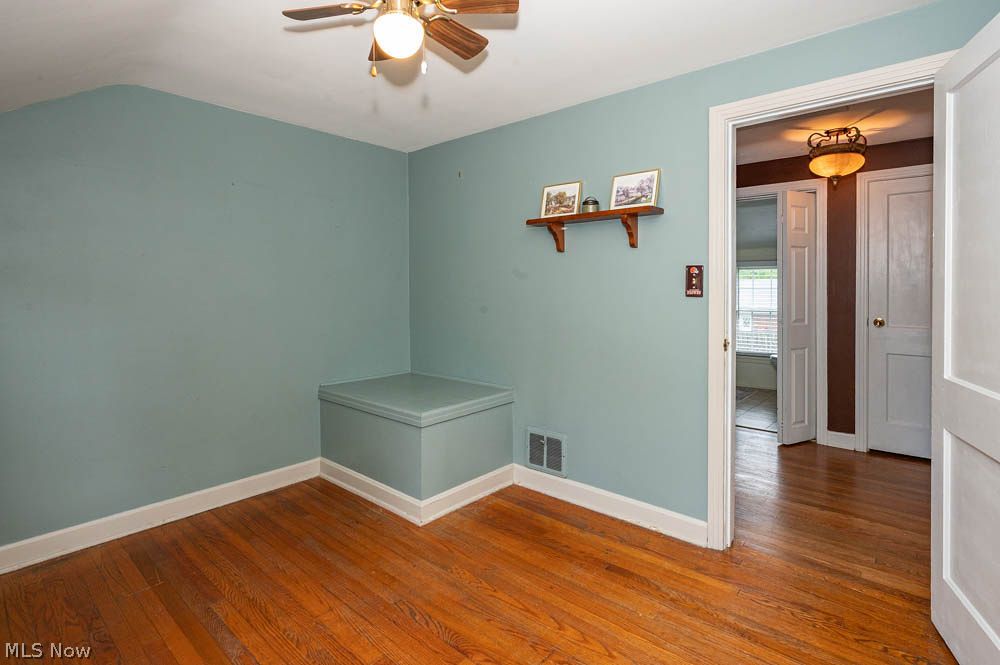 1059 E 6th Street Salem OH 44460