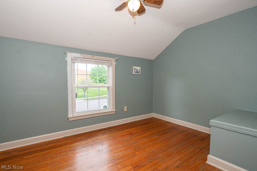 1059 E 6th Street Salem OH 44460