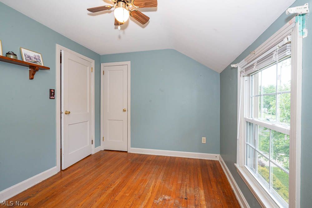 1059 E 6th Street Salem OH 44460