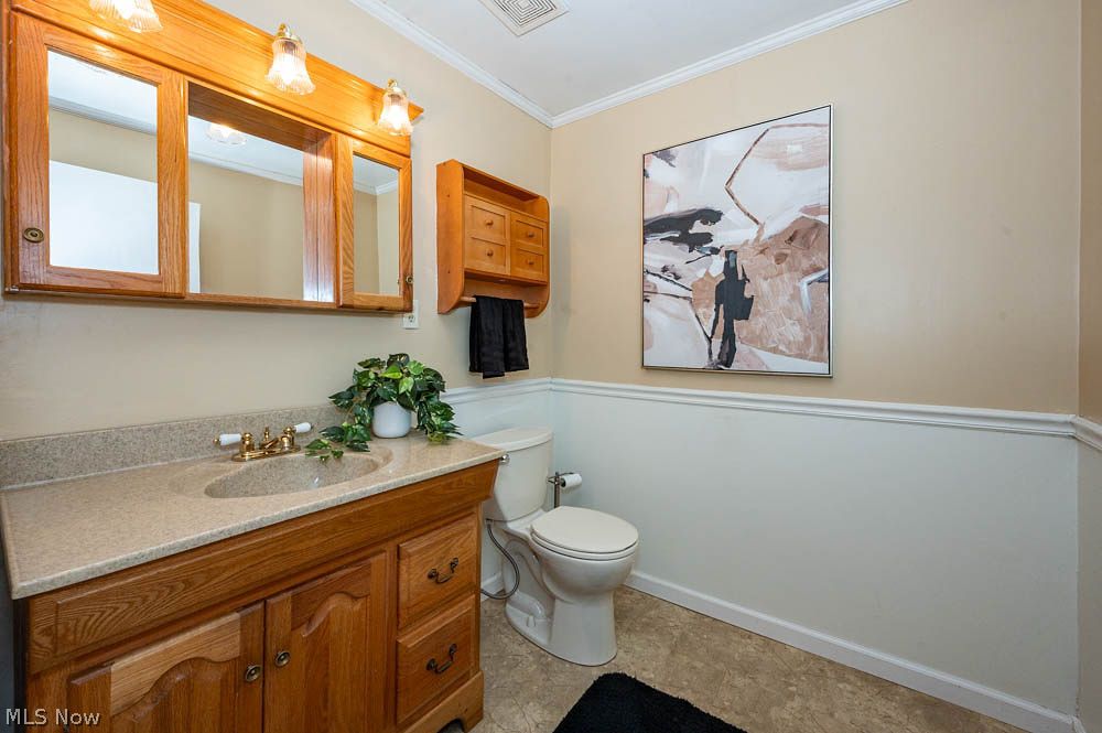 1059 E 6th Street Salem OH 44460