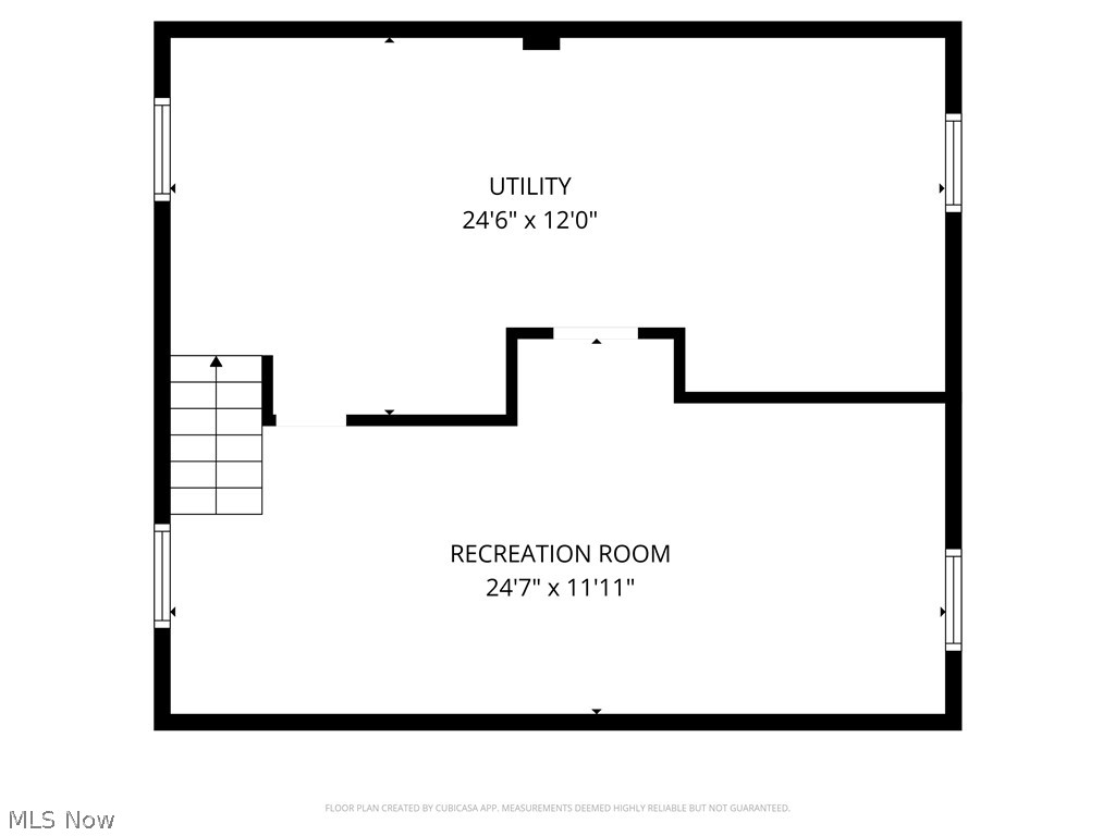 1059 E 6th Street Salem OH 44460