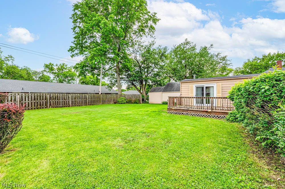 1059 E 6th Street Salem OH 44460