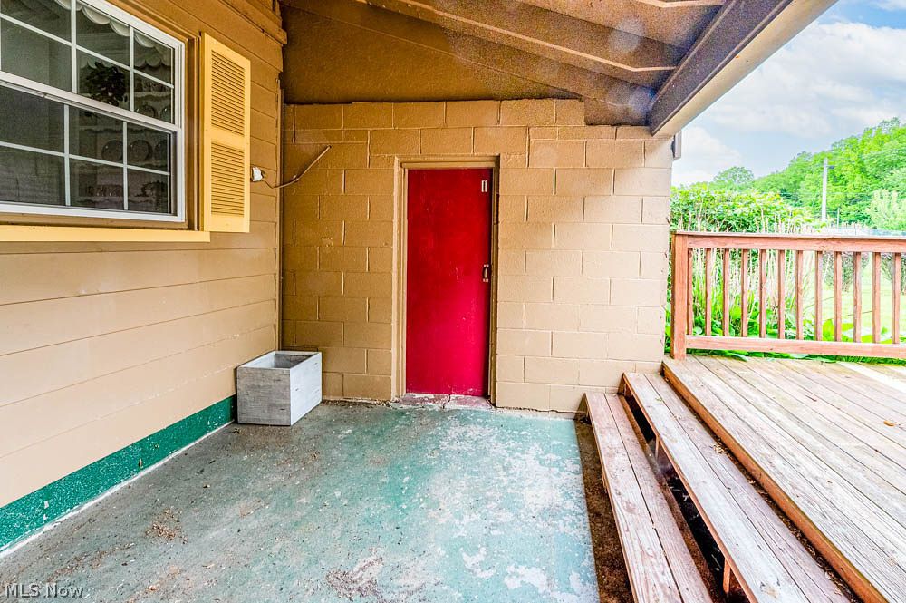 1059 E 6th Street Salem OH 44460