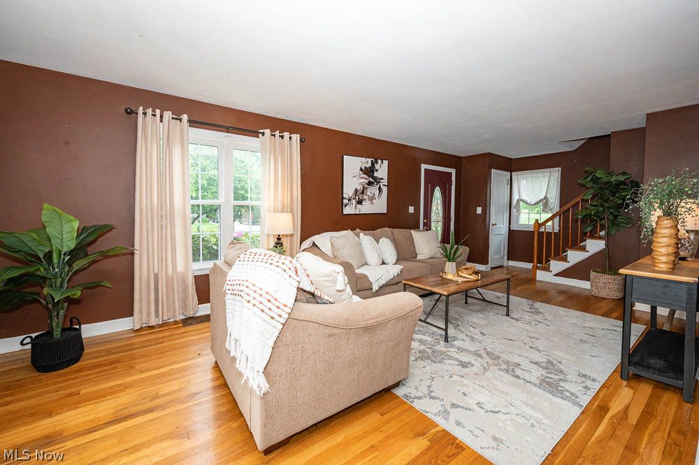 1059 E 6th Street Salem OH 44460
