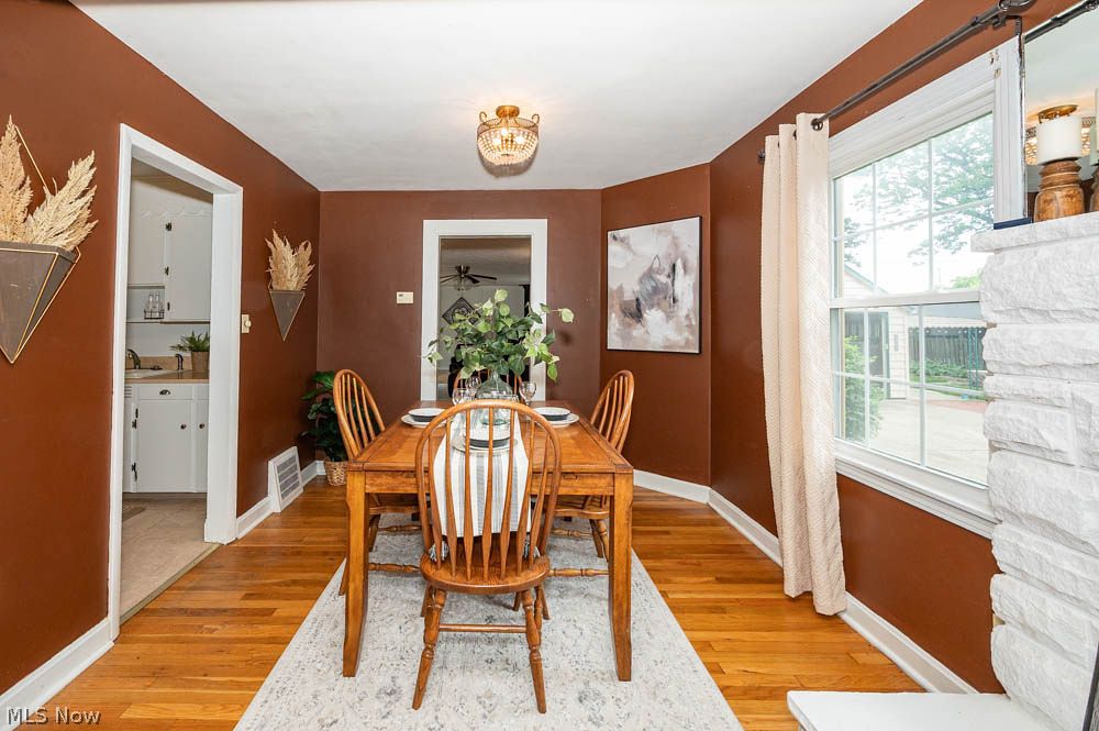 1059 E 6th Street Salem OH 44460