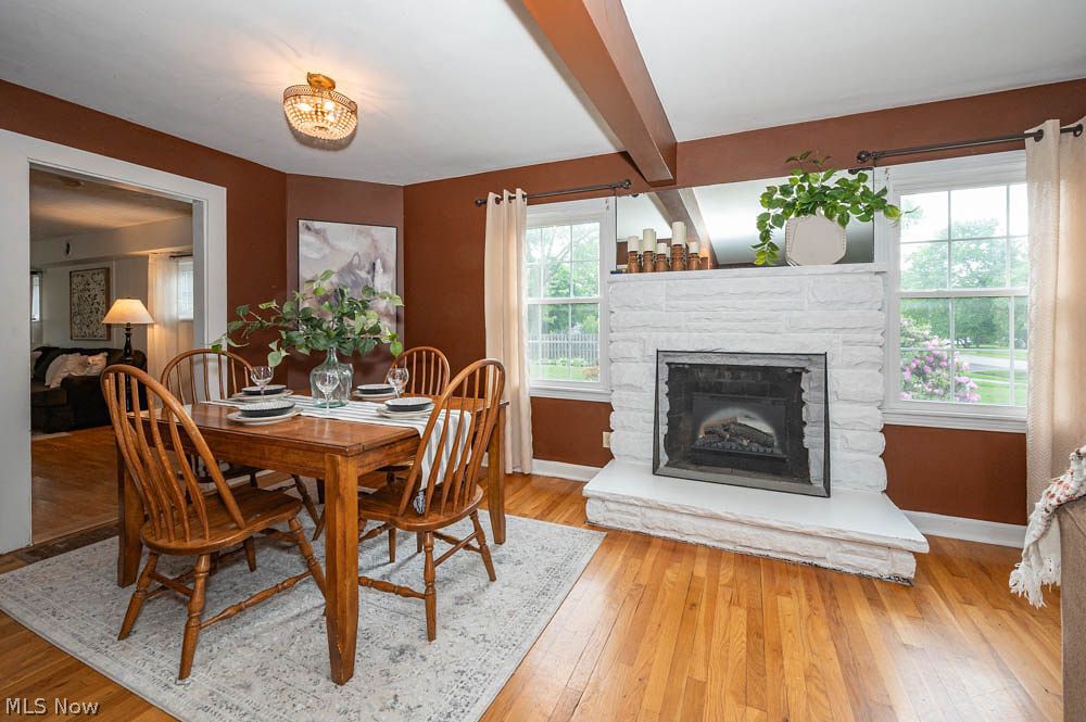 1059 E 6th Street Salem OH 44460