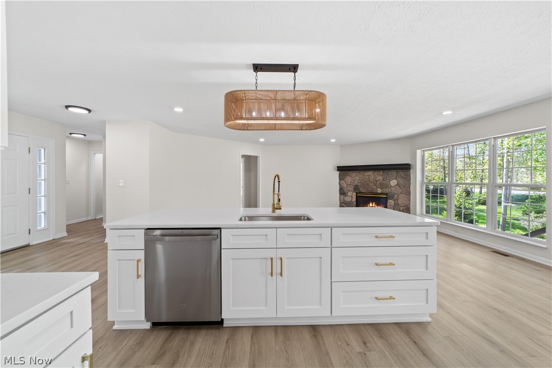 3689 Turnberry Drive Medina OH 44256