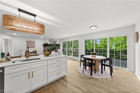 3689 Turnberry Drive Medina OH 44256