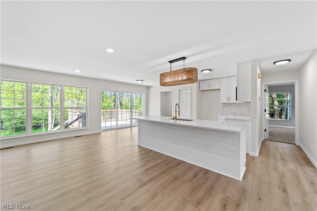 3689 Turnberry Drive Medina OH 44256
