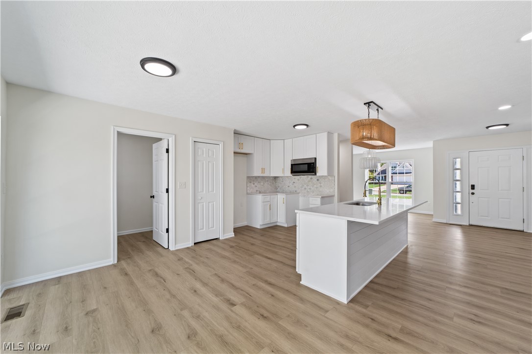 3689 Turnberry Drive Medina OH 44256