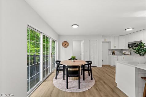 3689 Turnberry Drive Medina OH 44256
