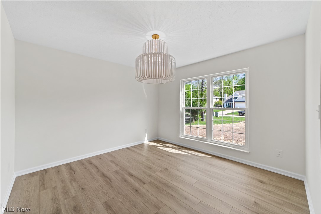 3689 Turnberry Drive Medina OH 44256