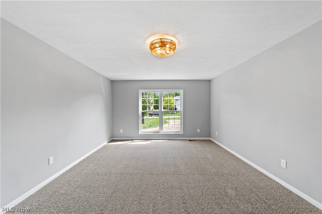 3689 Turnberry Drive Medina OH 44256