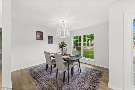 3689 Turnberry Drive Medina OH 44256
