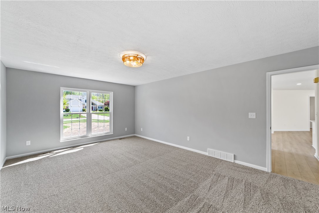 3689 Turnberry Drive Medina OH 44256