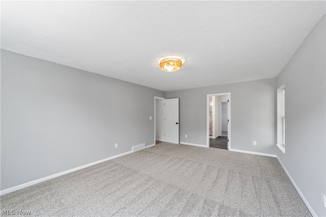 3689 Turnberry Drive Medina OH 44256