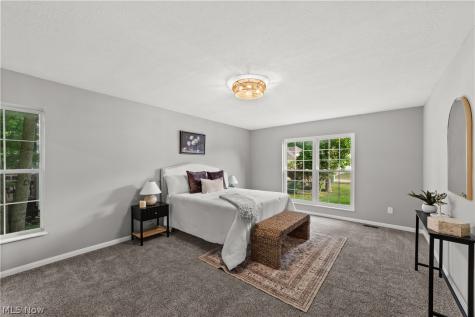 3689 Turnberry Drive Medina OH 44256