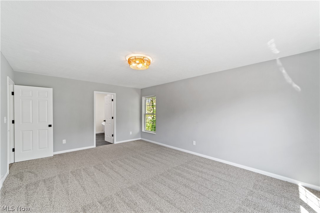 3689 Turnberry Drive Medina OH 44256