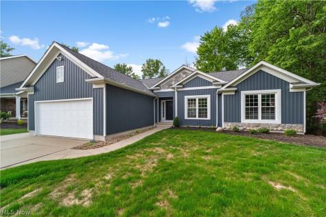 3689 Turnberry Drive Medina OH 44256
