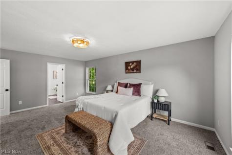 3689 Turnberry Drive Medina OH 44256