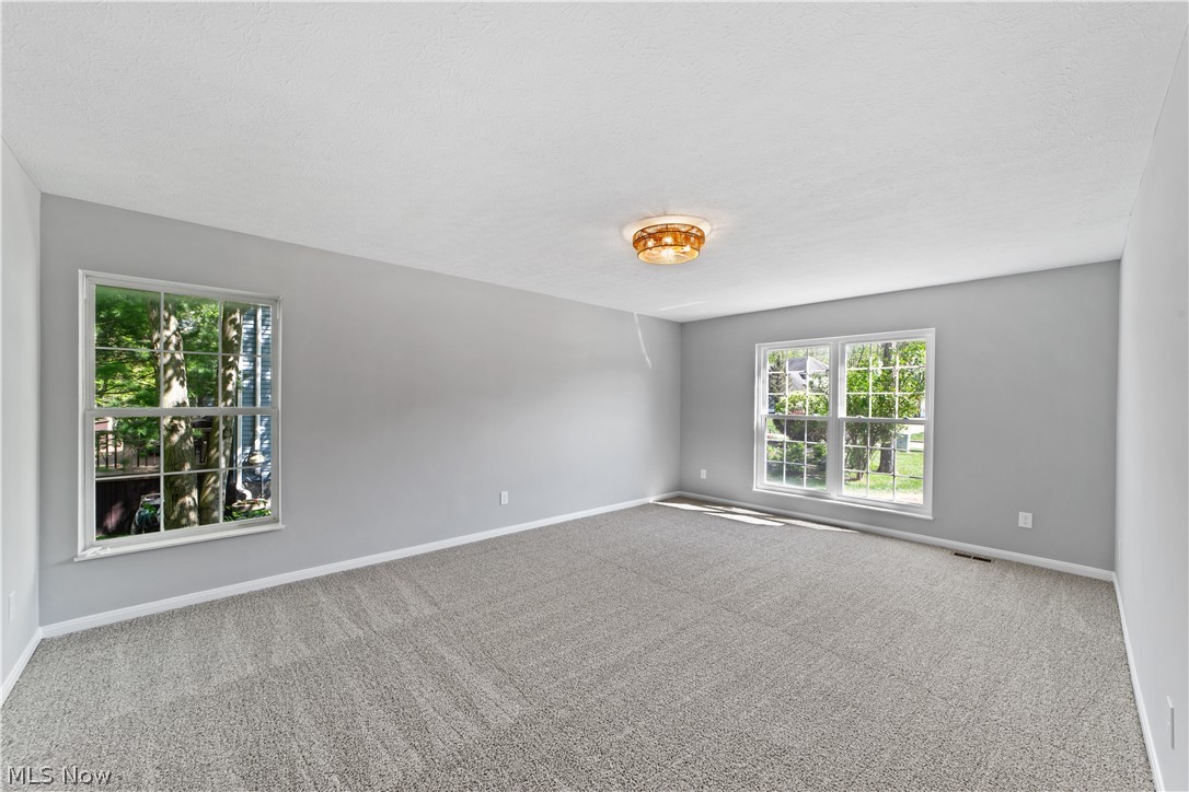 3689 Turnberry Drive Medina OH 44256