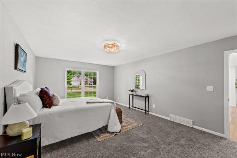 3689 Turnberry Drive Medina OH 44256