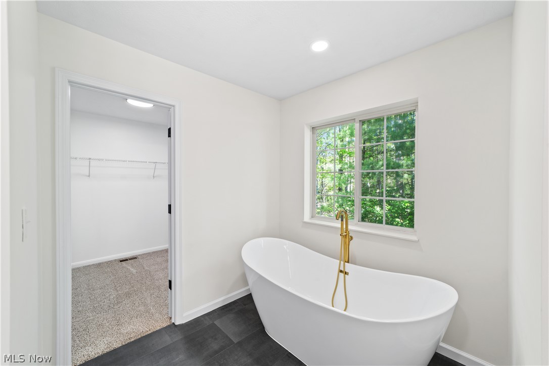 3689 Turnberry Drive Medina OH 44256