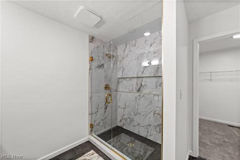 3689 Turnberry Drive Medina OH 44256