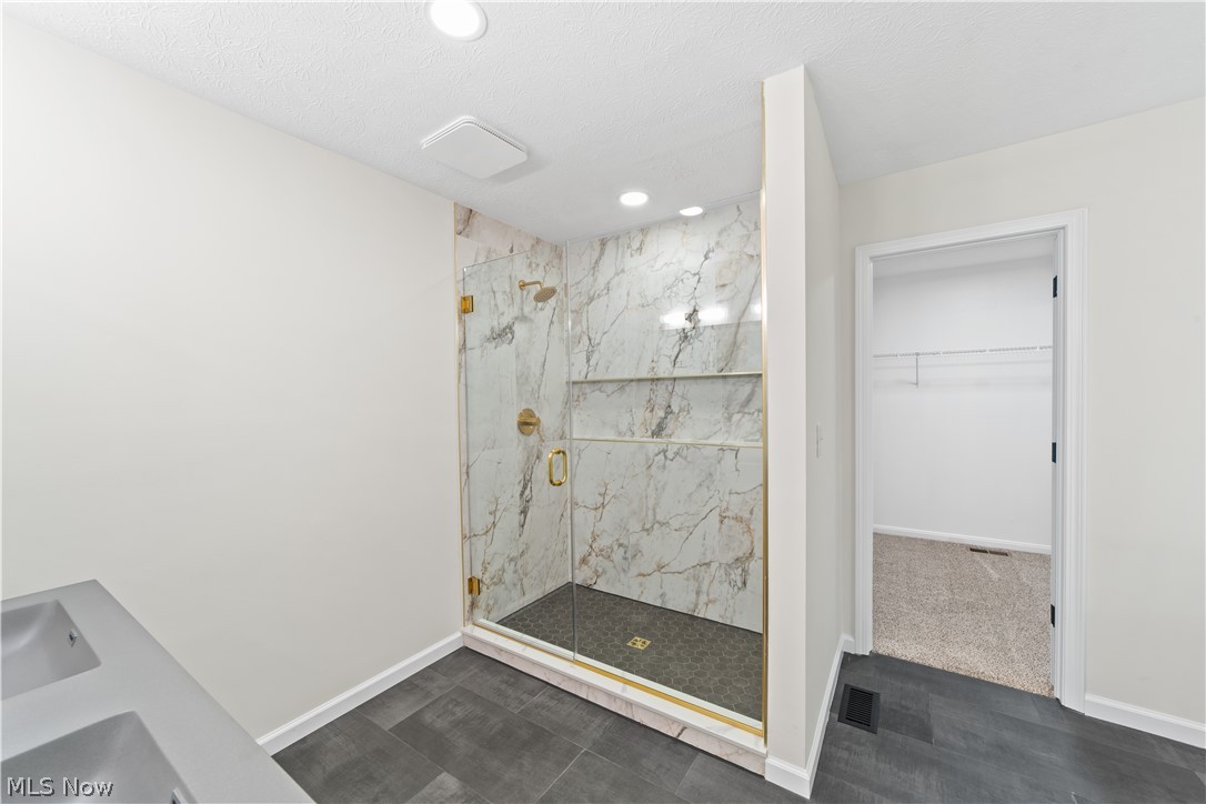 3689 Turnberry Drive Medina OH 44256