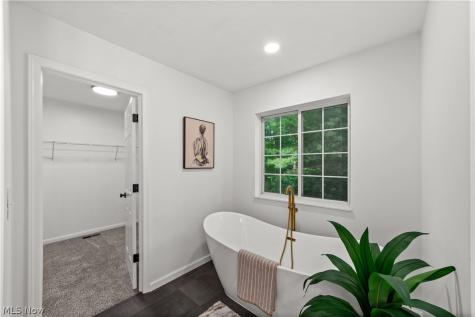 3689 Turnberry Drive Medina OH 44256