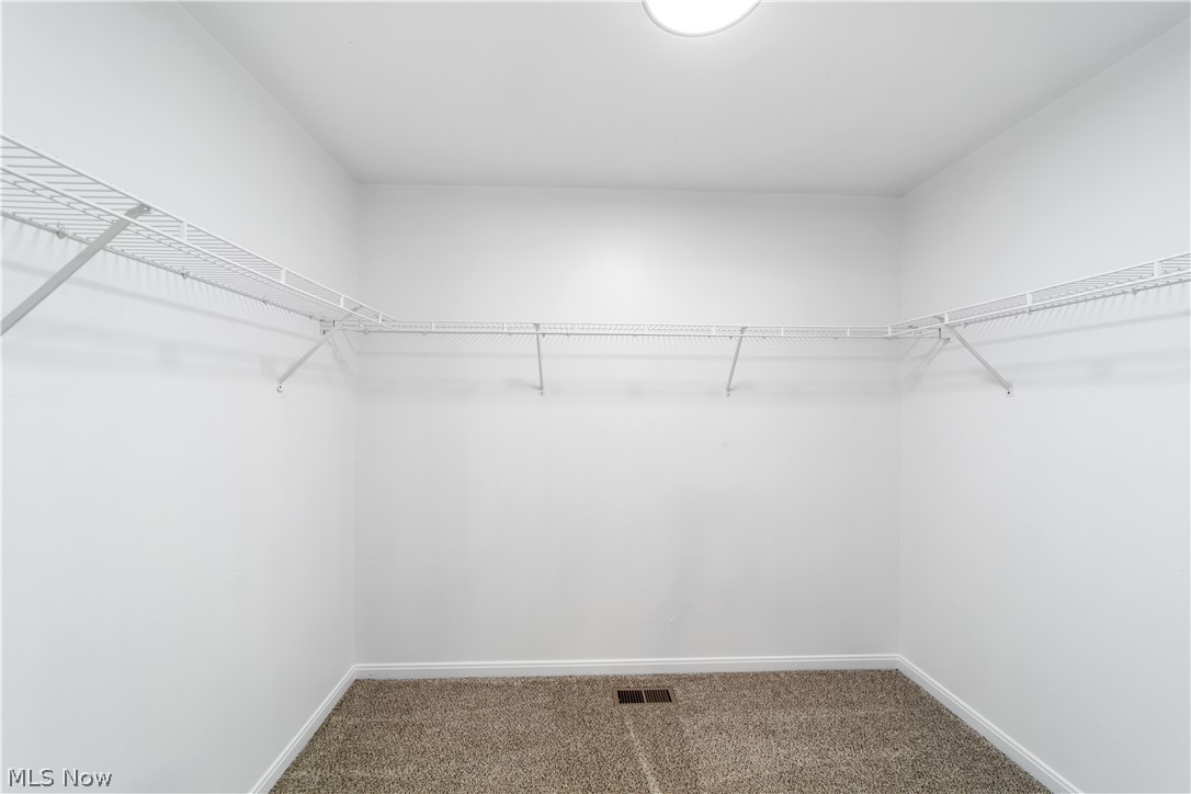 3689 Turnberry Drive Medina OH 44256