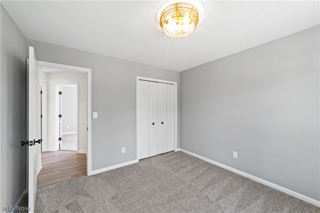 3689 Turnberry Drive Medina OH 44256