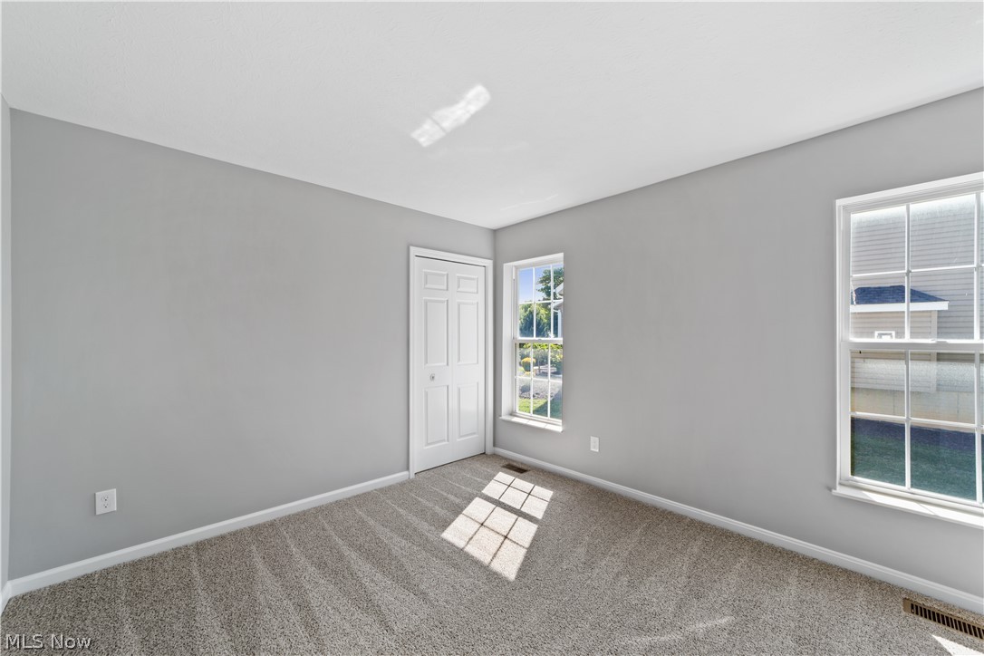 3689 Turnberry Drive Medina OH 44256