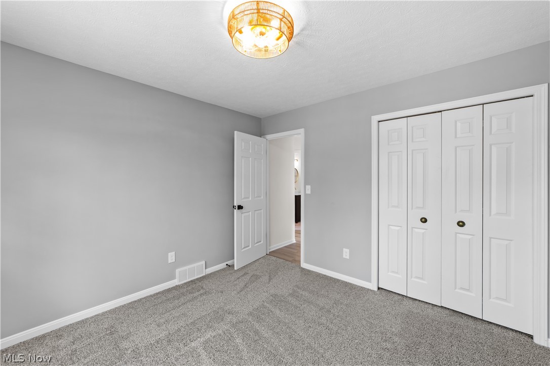 3689 Turnberry Drive Medina OH 44256