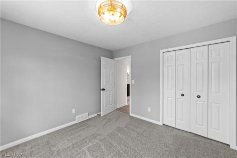 3689 Turnberry Drive Medina OH 44256