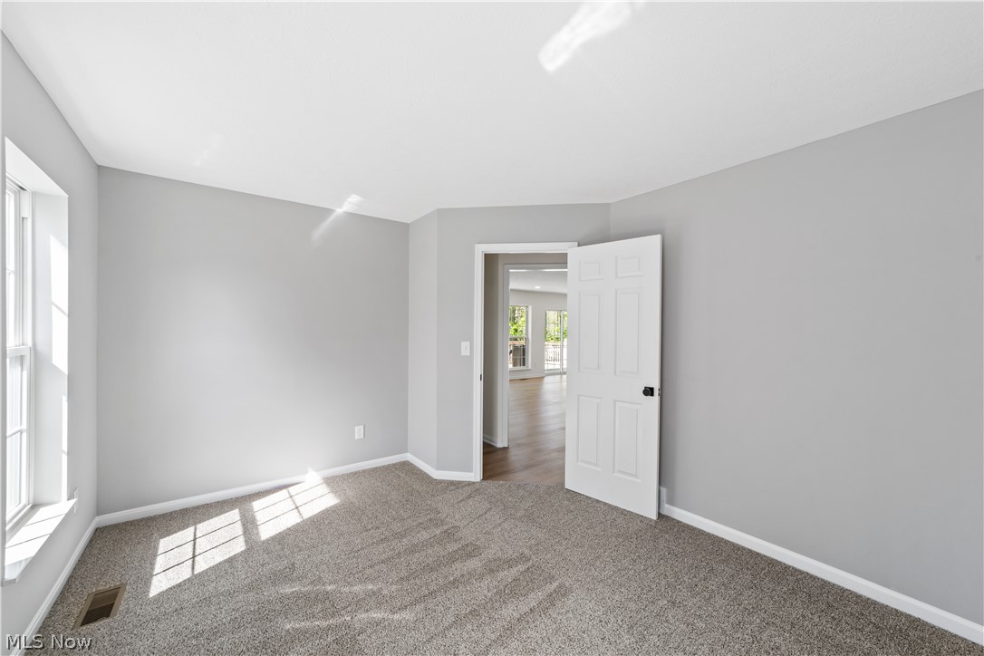 3689 Turnberry Drive Medina OH 44256